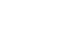 Matrixon - logo